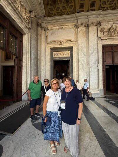 fb-313158165452988_1219533100218640