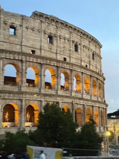 fb-313158165452988_1219533100218640