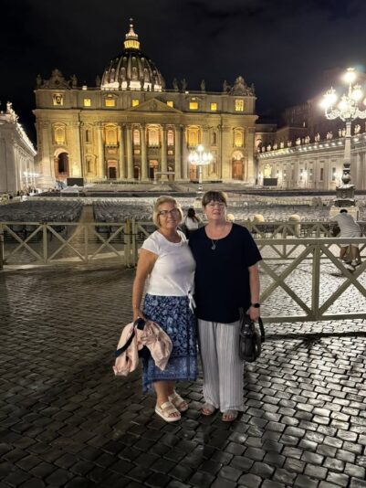 fb-313158165452988_1219533100218640