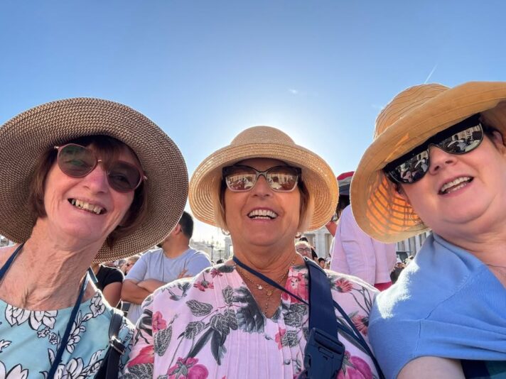 fb-313158165452988_1219533100218640