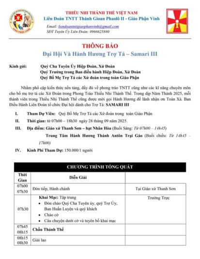 fb-285328895298373_784688654300052