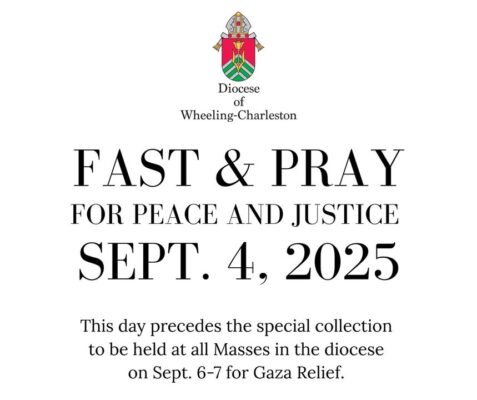 fb-326791086980_1198761645625750