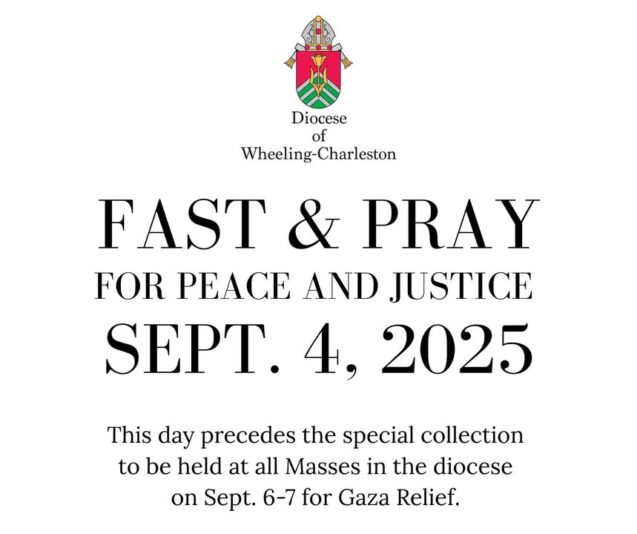 fb-326791086980_1198761645625750