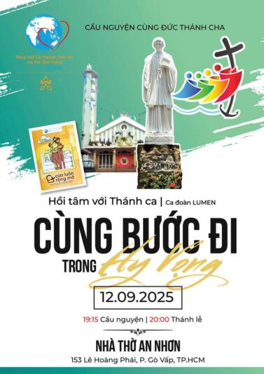 fb-1407235966182611_1091824909761544