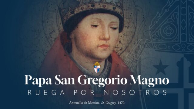 fb-107704176960_1176731101155700