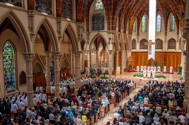 fb-127530903940386_1242416451250304