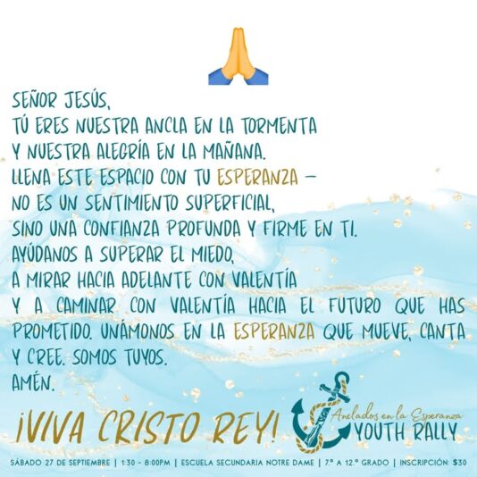 fb-313158165452988_1219739680197982