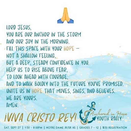 fb-313158165452988_1219739680197982