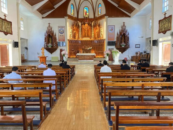 fb-267086443957481_1081660257510013