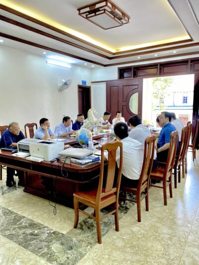 fb-267086443957481_1081660257510013