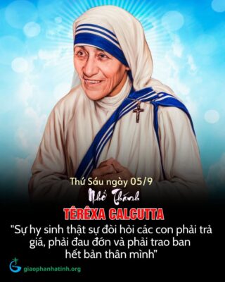 fb-267086443957481_1081630404179665