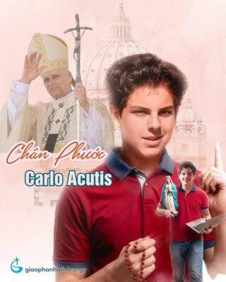 fb-267086443957481_1081494414193264