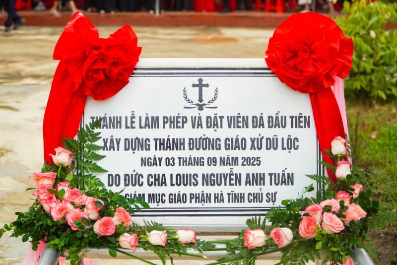 fb-267086443957481_1081328530876519