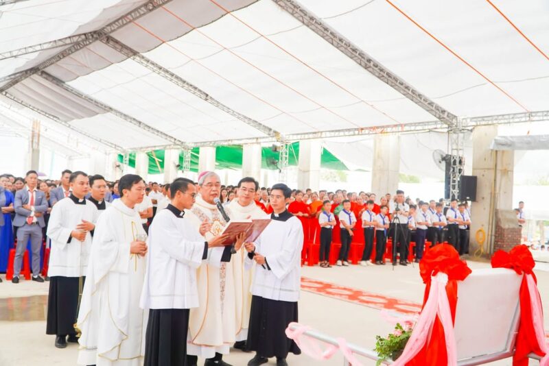 fb-267086443957481_1081328530876519