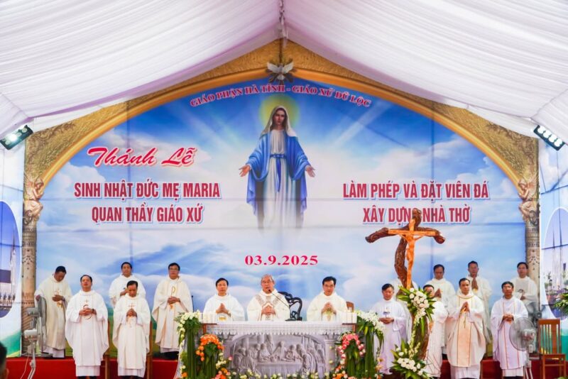 fb-267086443957481_1081328530876519