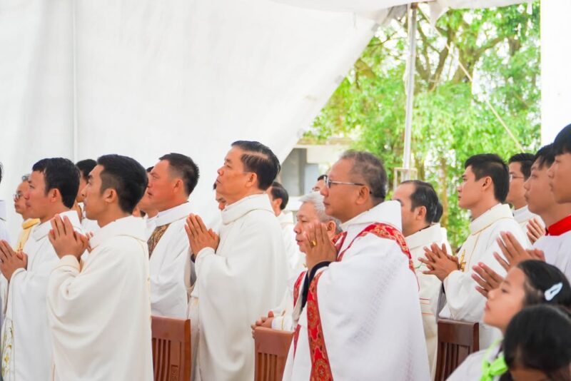 fb-267086443957481_1081328530876519