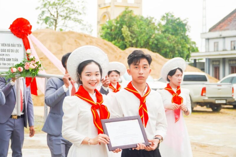 fb-267086443957481_1081328530876519