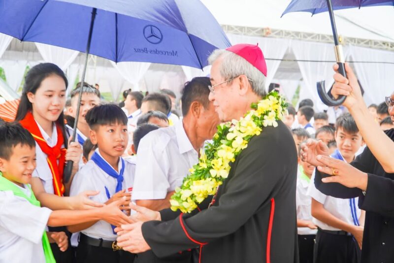 fb-267086443957481_1081328530876519