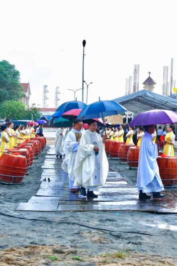 fb-267086443957481_1081328530876519