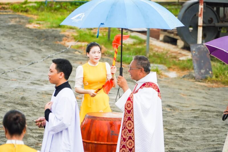 fb-267086443957481_1081328530876519