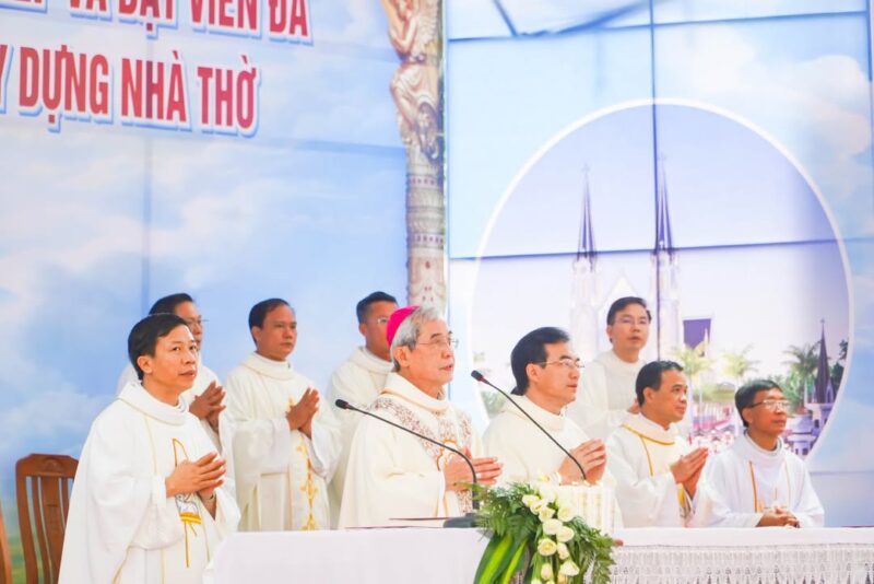 fb-267086443957481_1081328530876519