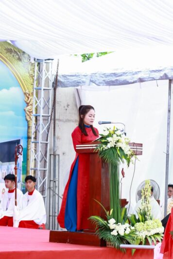 fb-267086443957481_1081328530876519