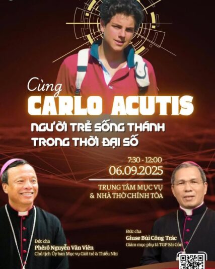 fb-1407235966182611_1091916769752358