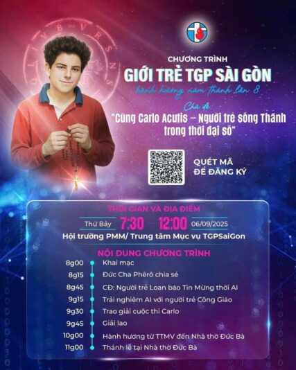 fb-1407235966182611_1091916769752358