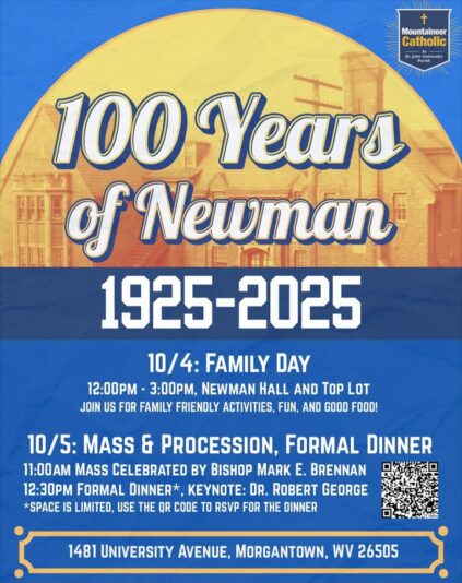 fb-326791086980_1199527138882534