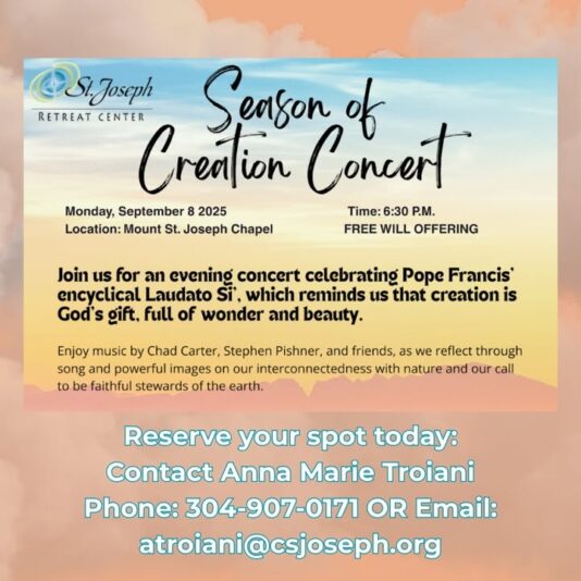 fb-326791086980_1199511845550730