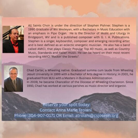 fb-326791086980_1199511845550730