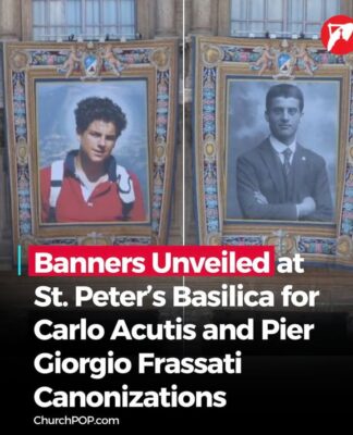 fb-326791086980_1199479402220641