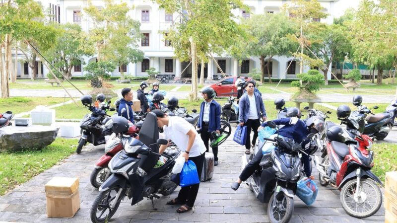 fb-267086443957481_1081691027506936