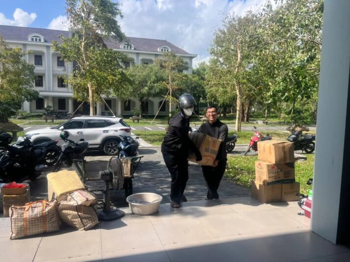 fb-267086443957481_1081691027506936