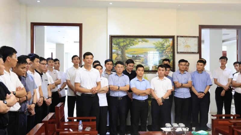 fb-267086443957481_1081691027506936