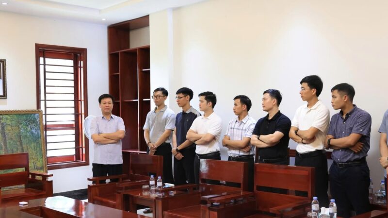 fb-267086443957481_1081691027506936