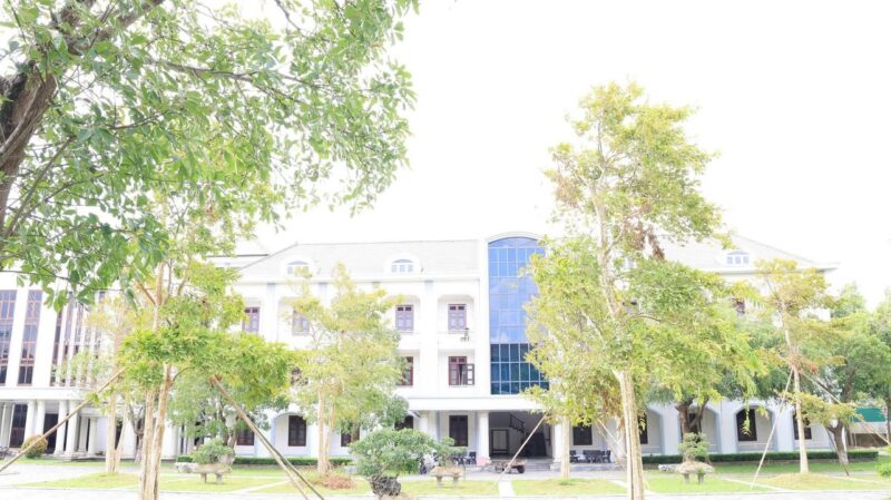 fb-267086443957481_1081691027506936