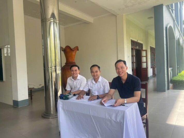 fb-267086443957481_1081691027506936