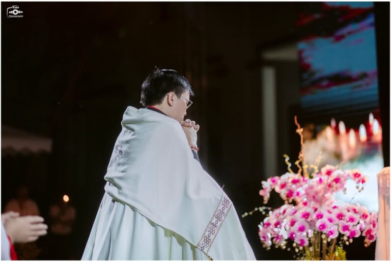 fb-285328895298373_785244584244459