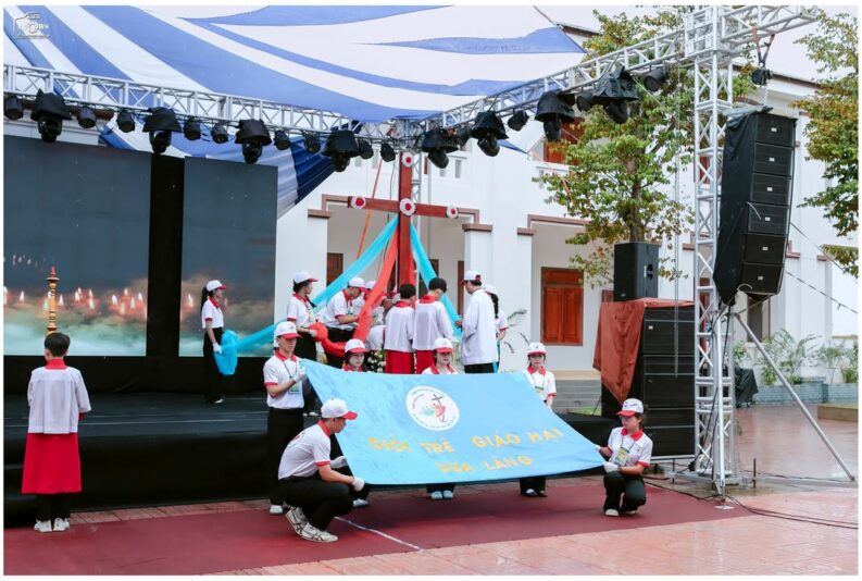 fb-285328895298373_785244584244459