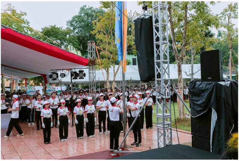 fb-285328895298373_785244584244459