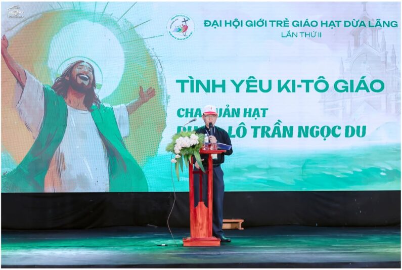 fb-285328895298373_785244584244459