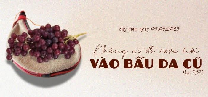 fb-285328895298373_785174814251436