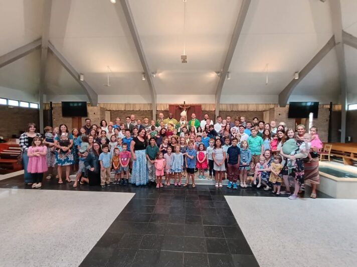 fb-107704176960_1177528957742581