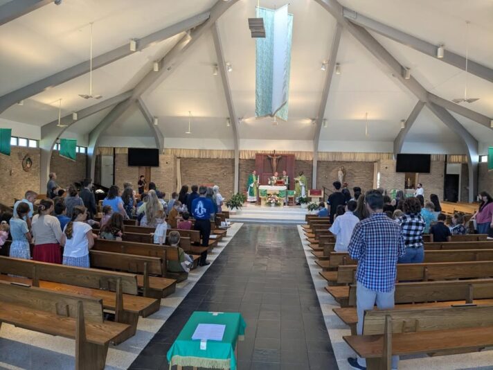 fb-107704176960_1177528957742581