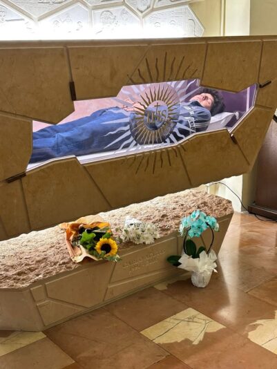 fb-313158165452988_1220290373476246