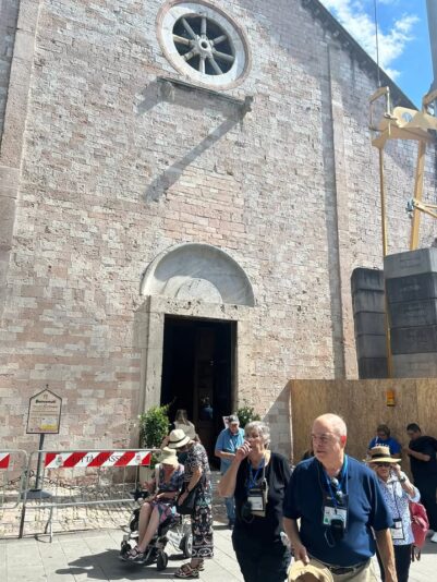 fb-313158165452988_1220290373476246