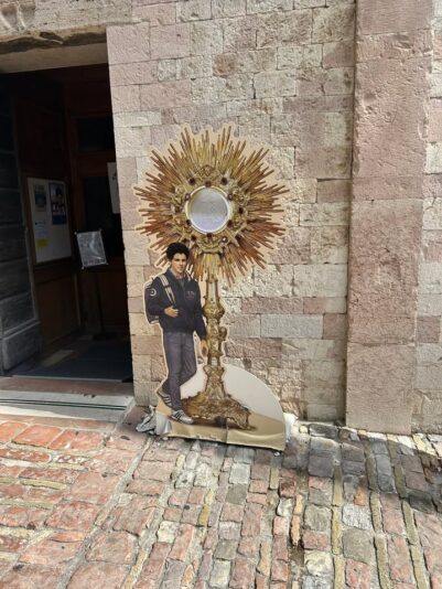 fb-313158165452988_1220290373476246