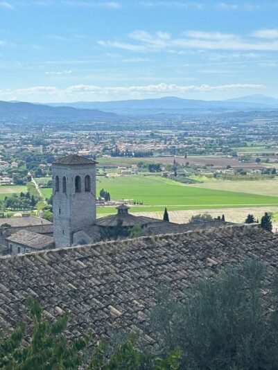 fb-313158165452988_1220290373476246