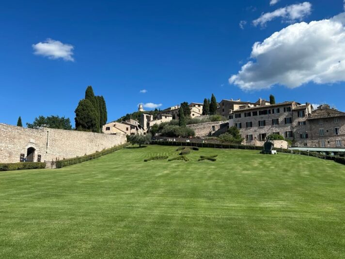 fb-313158165452988_1220290373476246